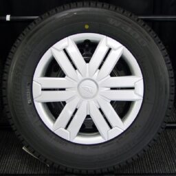 12gsw033