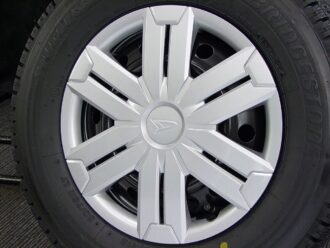 12gsw033