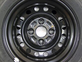 12gsw033