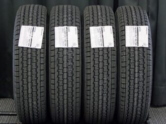 12gsw033