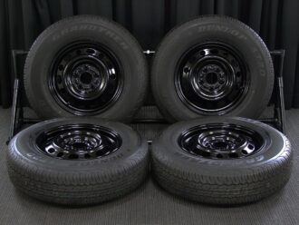 15gss018