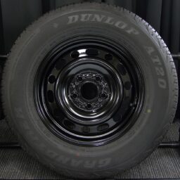 15gss018