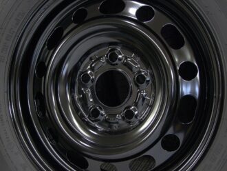 15gss018