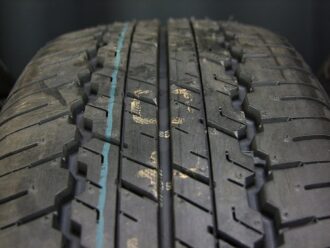 15gss018