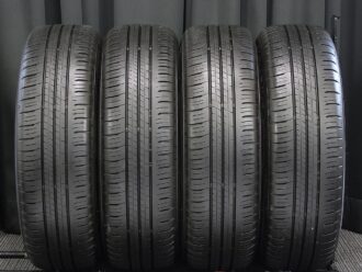 15tas143