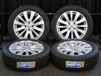 16gaw098