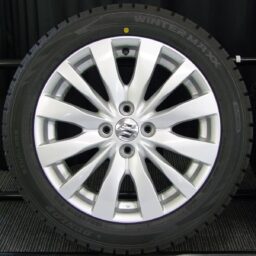 16gaw098