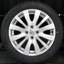 16gaw098