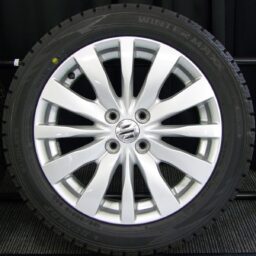 16gaw098