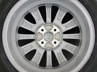 16gaw098