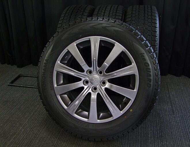 17gaw045