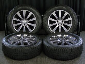 17gaw045
