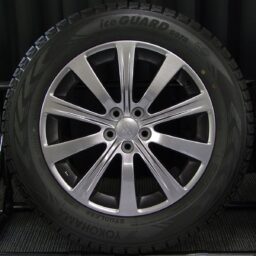 17gaw045