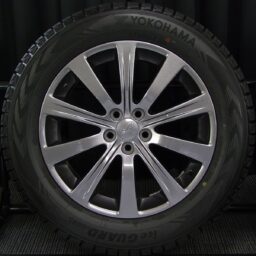 17gaw045