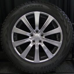 17gaw045