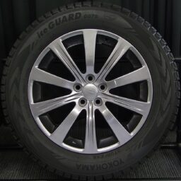 17gaw045