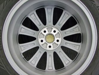 17gaw045