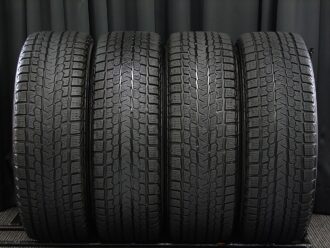 17gaw045