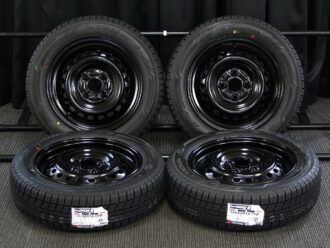 14gsw111