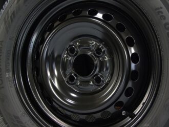 14gsw111