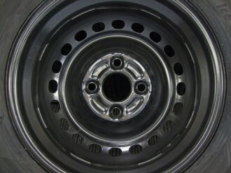 14gsw111