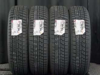 14gsw111