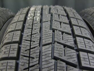 14gsw111