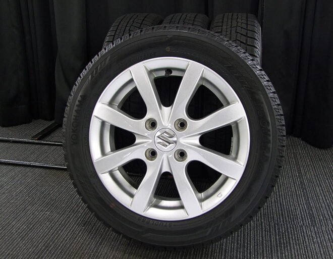 14gaw041