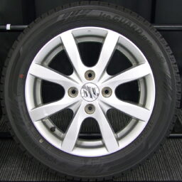 14gaw041