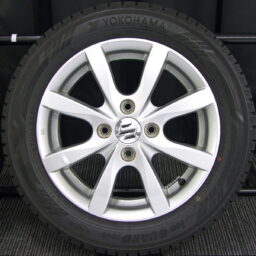 14gaw041