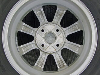 14gaw041
