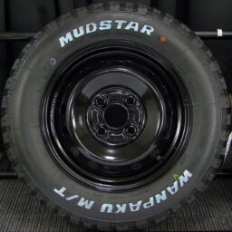 13gss024