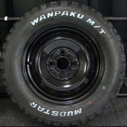 13gss024
