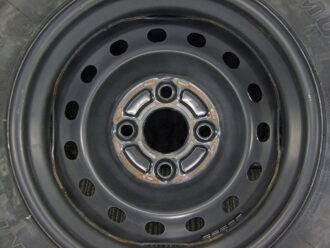 13gss024