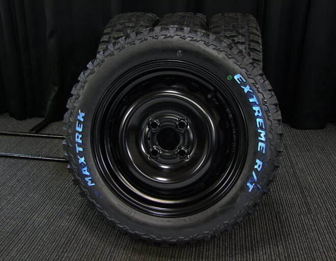 14gss031
