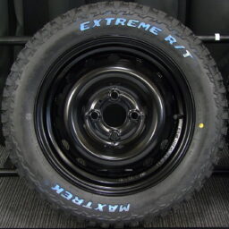 14gss031