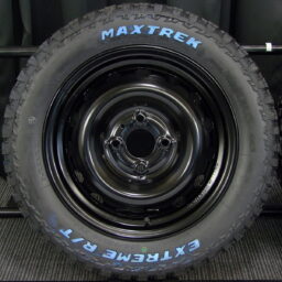 14gss031
