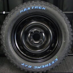 14gss031