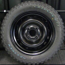 14gss031