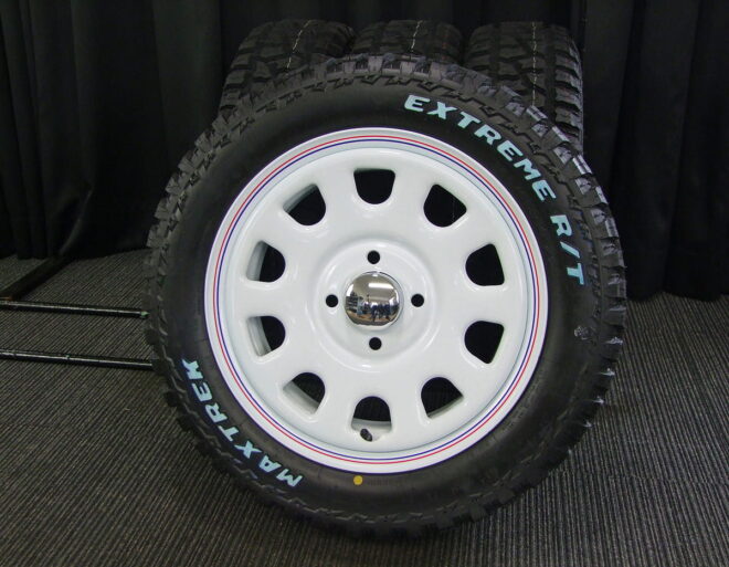 14tss002