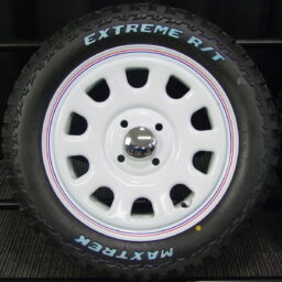 14tss002
