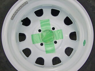14tss002