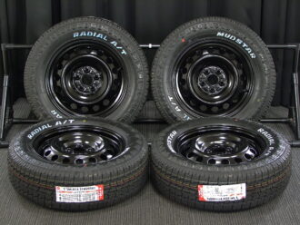 15gss019