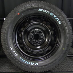 15gss019