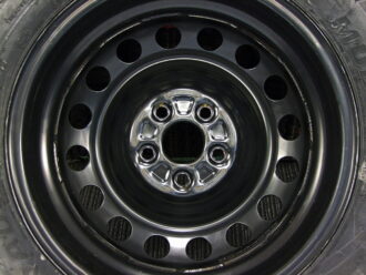 15gss019