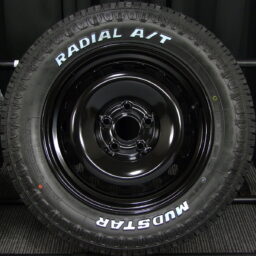 15gss020