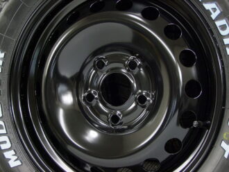 15gss020