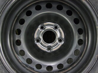 15gss020