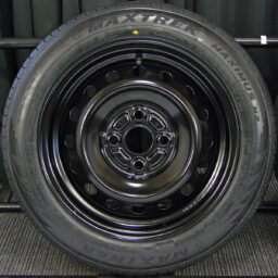 14gss032