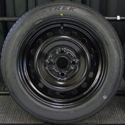 14gss032
